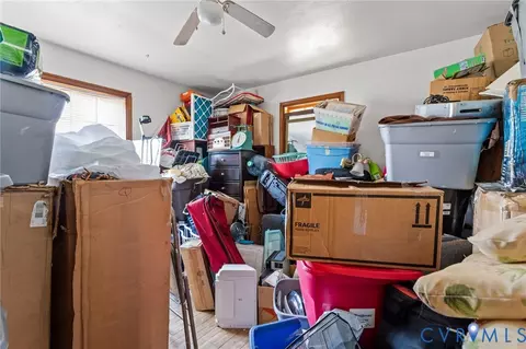 Other - 7815 Kahlua Dr, Richmond, VA 23227 photo 4 of 10