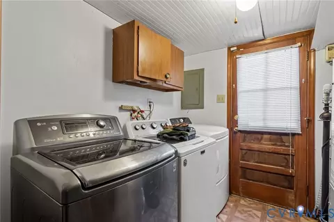 Other - 7815 Kahlua Dr, Richmond, VA 23227 photo 2 of 10
