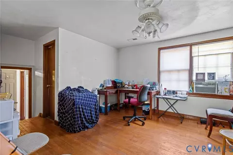 Other - 7815 Kahlua Dr, Richmond, VA 23227 photo 8 of 10