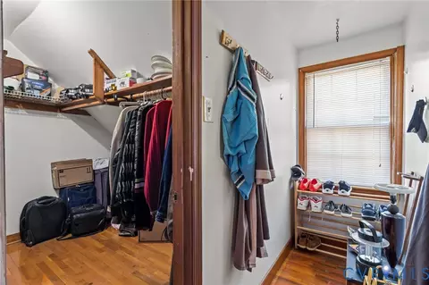 Other - 7815 Kahlua Dr, Richmond, VA 23227 photo 6 of 10