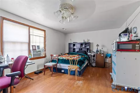 Other - 7815 Kahlua Dr, Richmond, VA 23227 photo 5 of 10