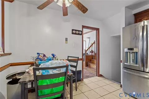 Other - 7815 Kahlua Dr, Richmond, VA 23227 photo 3 of 10
