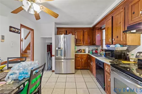 Other - 7815 Kahlua Dr, Richmond, VA 23227 photo 1 of 10