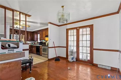 Dining - 7815 Kahlua Dr, Richmond, VA 23227 photo 1 of 1