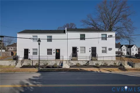 2000 Lamb Ave, Richmond, VA 23222