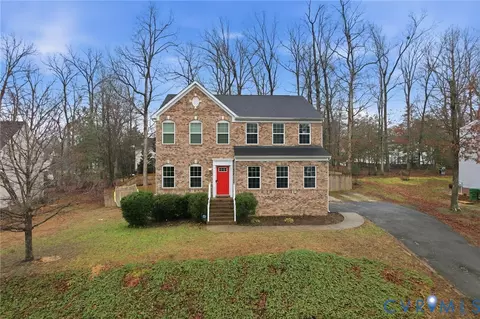 6313 Arbor Meadows Ter, Chester, VA 23831