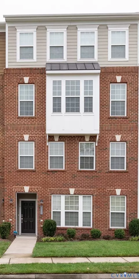 4352 Bon Secours Pkwy #A, Henrico, VA 23233