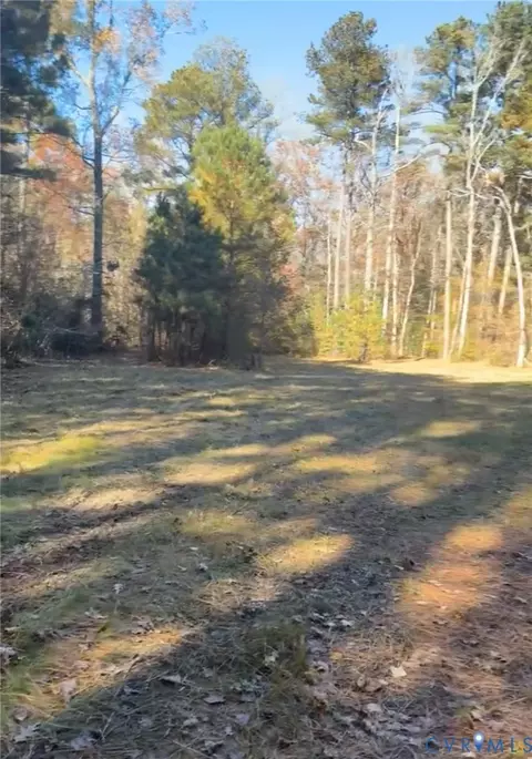 tbd Wilcox Neck Rd, Charles City, VA 23030