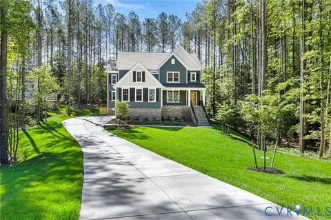 5195 Brandon Pines Way, Providence Forge, VA 23140
