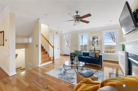 Other - 721 S Pine St, Richmond, VA 23220 photo 1 of 16