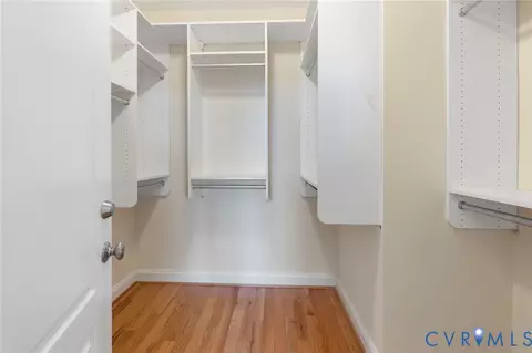 Other - 721 S Pine St, Richmond, VA 23220 photo 4 of 16