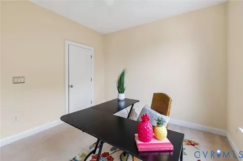 Other - 721 S Pine St, Richmond, VA 23220 photo 6 of 16
