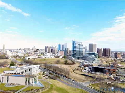 View/Area - 721 S Pine St, Richmond, VA 23220 photo 2 of 9