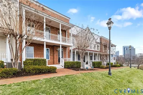 Other - 721 S Pine St, Richmond, VA 23220 photo 16 of 16