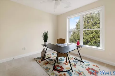 Other - 721 S Pine St, Richmond, VA 23220 photo 5 of 16