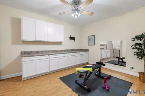 Other - 721 S Pine St, Richmond, VA 23220 photo 7 of 16