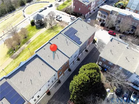 View/Area - 721 S Pine St, Richmond, VA 23220 photo 5 of 9
