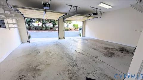 Other - 721 S Pine St, Richmond, VA 23220 photo 10 of 16