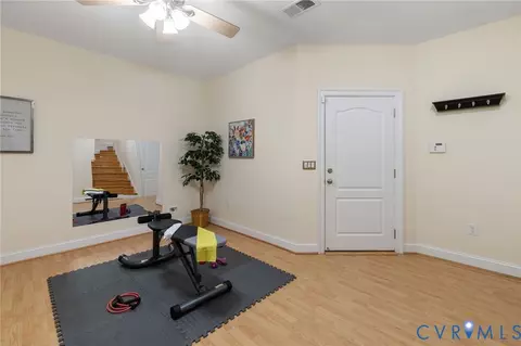 Other - 721 S Pine St, Richmond, VA 23220 photo 8 of 16