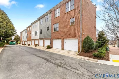 Other - 721 S Pine St, Richmond, VA 23220 photo 11 of 16