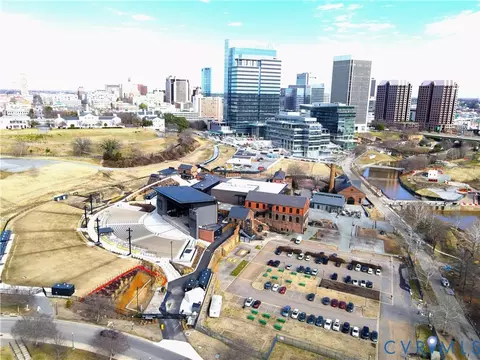 Other - 721 S Pine St, Richmond, VA 23220 photo 13 of 16