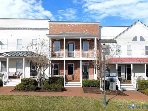 721 S Pine St, Richmond, VA 23220