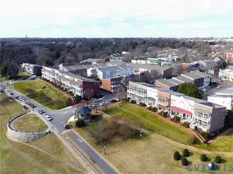 View/Area - 721 S Pine St, Richmond, VA 23220 photo 7 of 9