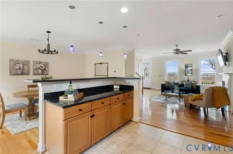 Other - 721 S Pine St, Richmond, VA 23220 photo 3 of 16