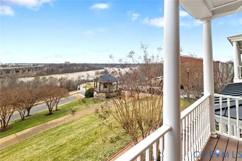 View/Area - 721 S Pine St, Richmond, VA 23220 photo 3 of 9