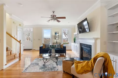 Other - 721 S Pine St, Richmond, VA 23220 photo 2 of 16