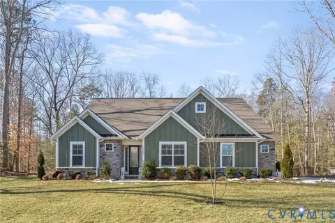 8107 Killbevan Dr, Chesterfield, VA 23838