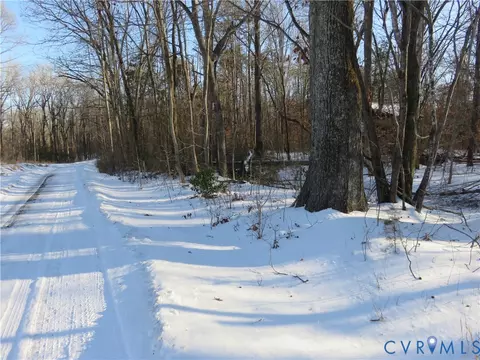tbd Hackney Rd, Goochland, VA 23063 photo 2