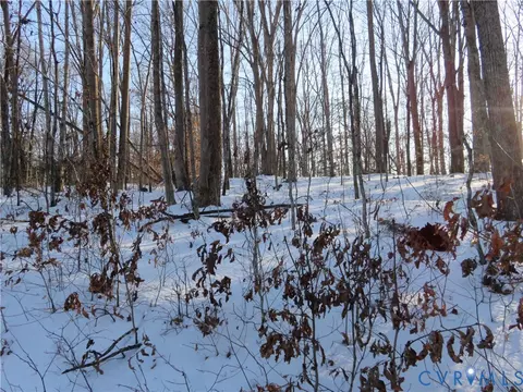 tbd Hackney Rd, Goochland, VA 23063 photo 9