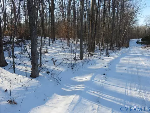 tbd Hackney Rd, Goochland, VA 23063