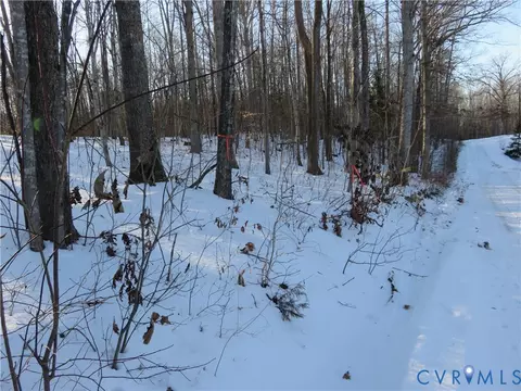 tbd Hackney Rd, Goochland, VA 23063 photo 10