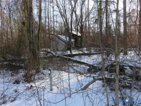 tbd Hackney Rd, Goochland, VA 23063 photo 6