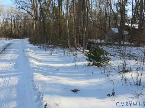 tbd Hackney Rd, Goochland, VA 23063 photo 5