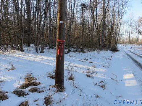 tbd Hackney Rd, Goochland, VA 23063 photo 8