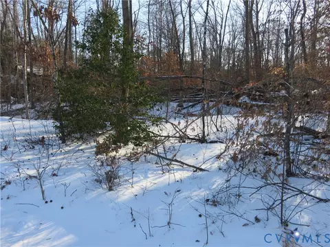 tbd Hackney Rd, Goochland, VA 23063 photo 4