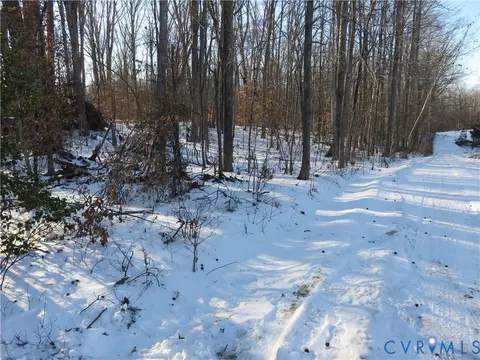 tbd Hackney Rd, Goochland, VA 23063 photo 3