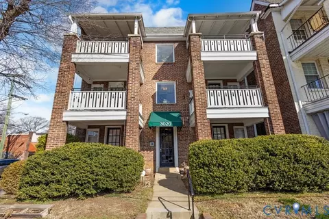 3020 Patterson Ave #U8, Richmond, VA 23221