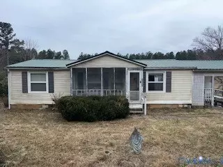 1857 Hodnetts Rd, Gretna, VA 24557
