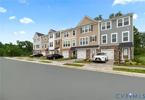 8700 Emory Ln, Glen Allen, VA 23060