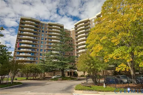 2956 Hathaway Rd #U410, Richmond, VA 23225