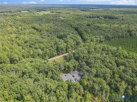 00 Davis Rd, Quinton, VA 23141