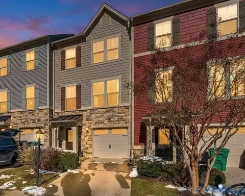 1906 Poplar Bud Way, Henrico, VA 23238