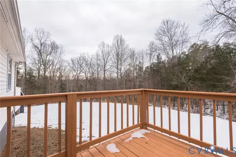 897 Willow Lake Rd, Buckingham, VA 23921 photo 25
