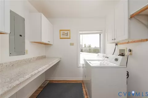 897 Willow Lake Rd, Buckingham, VA 23921 photo 14