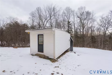 897 Willow Lake Rd, Buckingham, VA 23921 photo 37