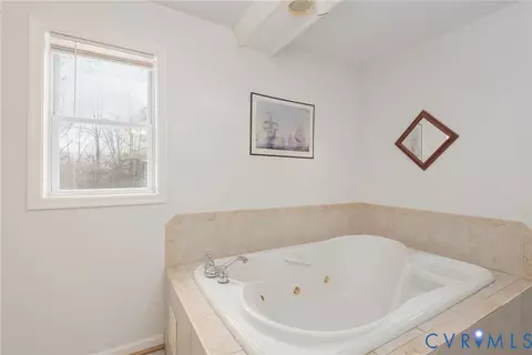 897 Willow Lake Rd, Buckingham, VA 23921 photo 19